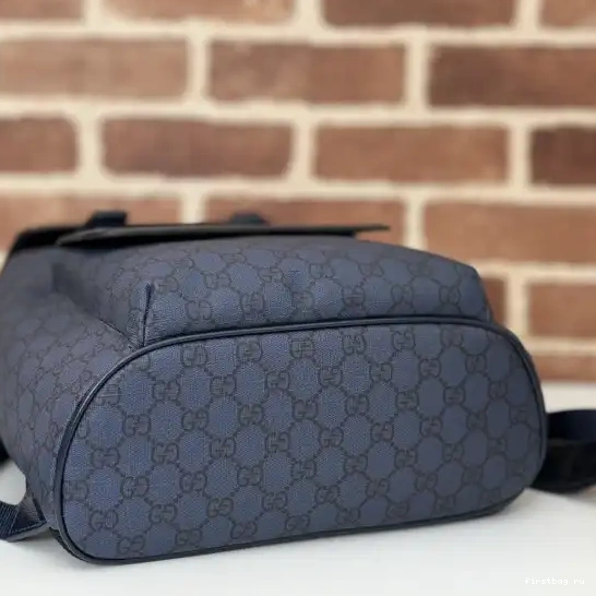Firstbag ru GUCCI OPHIDIA GG BACKPACK SMALL 0610